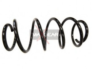 MAXGEAR 60-0005 spyruoklė 
 Pakaba -> Spyruoklės