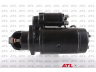 ATL Autotechnik A 11 280 starteris 
 Elektros įranga -> Starterio sistema -> Starteris
183868, 188486, 263356, 31 05 63