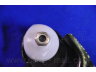 PARTS-MALL PXCAA-002LR vikšro valdymo svirtis 
 Ašies montavimas/vairavimo mechanizmas/ratai -> Valdymo svirtis/pasukamosios svirties sujungimas -> Vairo trauklės (valdymo svirtis, išilginis balansyras, diago
545012D000, 545012D001, 545012D002
