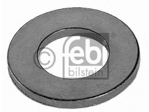 FEBI BILSTEIN 08495 poveržlė
601 990 17 40, 601 990 17 40