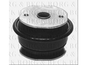 BORG & BECK BSM2028 montavimas, ašies rėmas 
 Ašies montavimas/vairavimo mechanizmas/ratai -> Ašies atrama/ašies korpusas/ašies montavimas -> Ašies atrama/važiuoklės subrėmas
7609436, 7693020