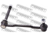 FEBEST 2523-407FL šarnyro stabilizatorius
5087.52
