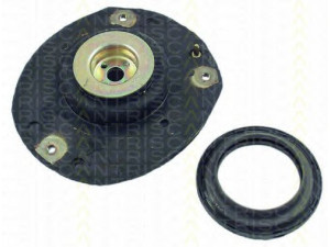 TRISCAN 8500 28908 pakabos statramsčio atraminis guolis 
 Ašies montavimas/vairavimo mechanizmas/ratai -> Montavimas, pakabos statramstis
5035.23, 5035.27, 5038.56, 91510633