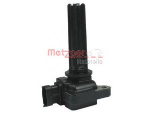 METZGER 0880413 ritė, uždegimas 
 Kibirkšties / kaitinamasis uždegimas -> Uždegimo ritė
H6T60271, 12 08 018, 12787707, 12787707