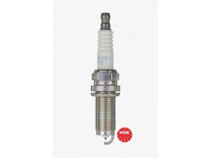 NGK 4673 uždegimo žvakė 
 Techninės priežiūros dalys -> Techninės priežiūros intervalai
MN 195 922, MN 195 922, MN 176 628