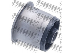 FEBEST NAB-333 montavimas, diferencialas 
 Ašies pavara -> Diferencialas
55419-CA011