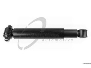 TRUCKTEC AUTOMOTIVE 05.30.041 amortizatorius
81.43702.6002, 81.43702.6077
