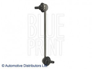 BLUE PRINT ADC48526C šarnyro stabilizatorius
MR197123