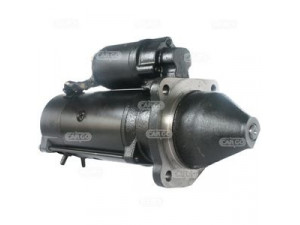 HC-Cargo 112071 starteris
01180928, 01180928KZ, 01181976