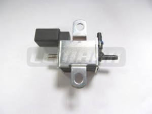 STANDARD LEV048 valdymo vožtuvas, oro įsiurbimas 
 Variklis -> Oro tiekimas -> Kompresoriaus valdymas
028 906 283N, 06A 906 283F, 06A 906 283N