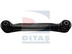 DITAS A1-3761 šarnyras, rato pakaba 
 Ašies montavimas/vairavimo mechanizmas/ratai -> Stabilizatorius/statramsčiai/trauklės
210 350 38 06