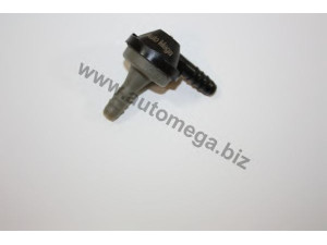 AUTOMEGA 309050291058B valdymo vožtuvas, oro įsiurbimas
058905291B, 058905291B, 058905291B