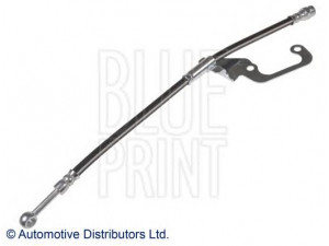 BLUE PRINT ADC45394 stabdžių žarnelė 
 Stabdžių sistema -> Stabdžių žarnelės
HB407506