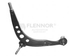 FLENNOR FL421-G vikšro valdymo svirtis 
 Ašies montavimas/vairavimo mechanizmas/ratai -> Valdymo svirtis/pasukamosios svirties sujungimas -> Vairo trauklės (valdymo svirtis, išilginis balansyras, diago
31121094275, 31121136529, 31121140399