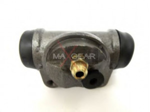 MAXGEAR 19-0205 rato stabdžių cilindras 
 Stabdžių sistema -> Ratų cilindrai
4402C2
