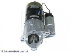 BLUE PRINT ADT31203 starteris 
 Elektros įranga -> Starterio sistema -> Starteris
28100-33010, 28100-33011, 28100-33020