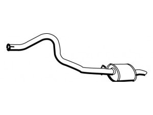 WALKER 19616 galinis duslintuvas
ESR2312, ESR2360, ESR2312, ESR2360