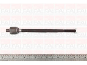 FAI AutoParts SS2269 vidinė skersinė vairo trauklė 
 Vairavimas -> Vairo mechanizmo sujungimai
5777525000