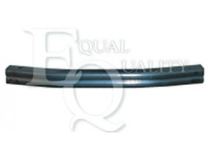 EQUAL QUALITY L03003 atrama, buferis 
 Kėbulas -> Kėbulo dalys/ sparnas/buferis -> Buferis/dalys
62030-CA000
