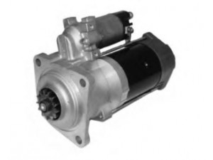 BTS Turbo S511701 starteris
440090005, 912103600, TMSK-18-400