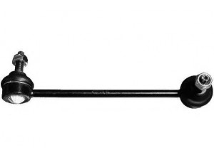 MOOG ME-LS-5144 šarnyro stabilizatorius 
 Ašies montavimas/vairavimo mechanizmas/ratai -> Stabilizatorius/fiksatoriai -> Savaime išsilyginanti atrama
4143200189, 4143200289, 4143200389
