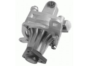 ZF Parts 2913 401 hidraulinis siurblys, vairo sistema
32 41 1 141 207, 32 41 1 141 239