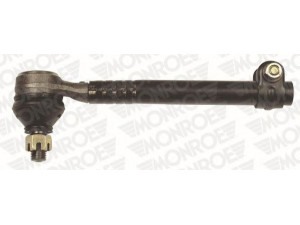 MONROE L13003 skersinės vairo trauklės galas 
 Vairavimas -> Vairo mechanizmo sujungimai
45460-19125