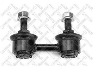 STELLOX 56-98002-SX šarnyro stabilizatorius 
 Ašies montavimas/vairavimo mechanizmas/ratai -> Stabilizatorius/fiksatoriai -> Savaime išsilyginanti atrama
4882033010
