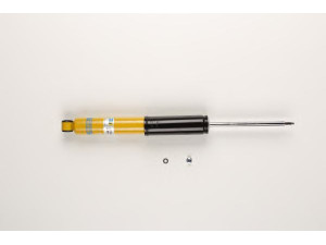 BILSTEIN 24-142182 amortizatorius