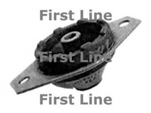 FIRST LINE FEM3042 variklio montavimas 
 Variklis -> Variklio montavimas -> Variklio montavimo rėmas
7667850