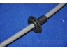 PARTS-MALL PTC-024 spidometras
96186181, P96186181