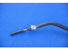 PARTS-MALL PTB-242 trosas, stovėjimo stabdys
0K56J44150, K56J44150