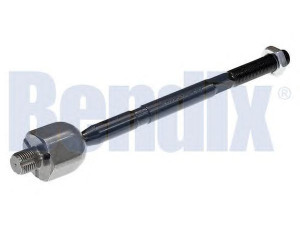 BENDIX 041221B vidinė skersinė vairo trauklė 
 Vairavimas -> Vairo mechanizmo sujungimai
4550305020