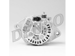 DENSO DAN974 kintamosios srovės generatorius 
 Elektros įranga -> Kint. sr. generatorius/dalys -> Kintamosios srovės generatorius
27060-97203, 27060-97203-000