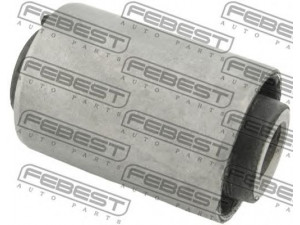 FEBEST MZAB-065 valdymo svirties/išilginių svirčių įvorė
1335249, C236-28-300, 30736922