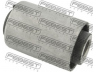 FEBEST MZAB-065 valdymo svirties/išilginių svirčių įvorė
1335249, C236-28-300, 30736922