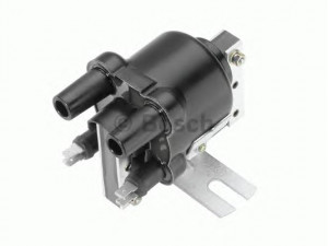 BOSCH 0 986 221 038 ritė, uždegimas 
 Kibirkšties / kaitinamasis uždegimas -> Uždegimo ritė
4439396
