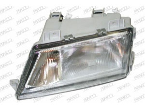 PRASCO ME9154904 priekinis žibintas 
 Kėbulas -> Priekinis žibintas/dalys -> Priekinis žibintas/įterp.
9018200561, A9018200561