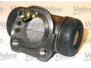 VALEO 350935 rato stabdžių cilindras 
 Stabdžių sistema -> Ratų cilindrai
7701032340