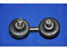 PARTS-MALL PXCLA-003 šarnyro stabilizatorius 
 Ašies montavimas/vairavimo mechanizmas/ratai -> Stabilizatorius/fiksatoriai -> Savaime išsilyginanti atrama
548302D000, 5483034000, 5483034500