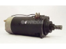FARCOM 106459 starteris
191196302