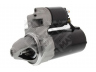 MAPCO 13851 starteris 
 Elektros įranga -> Starterio sistema -> Starteris
120 2024, 90379385, 90487546, 90566072