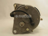 FARCOM 106478 starteris
GSB107-10B, GSB107-10C, 27065G01