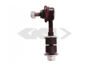 SPIDAN 57475 šarnyro stabilizatorius 
 Ašies montavimas/vairavimo mechanizmas/ratai -> Stabilizatorius/fiksatoriai -> Savaime išsilyginanti atrama
54830 38100, 54830 39000