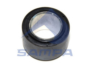 SAMPA 011.142/1 įvorė, stabilizatorius
000 323 74 85 S, 000 323 75 85 S