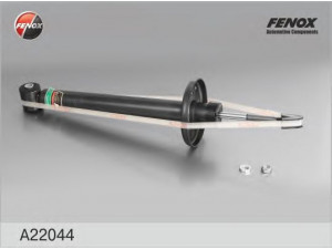 FENOX A22044 amortizatorius 
 Pakaba -> Amortizatorius
357513033F, 62609, 333513031A, 357513031