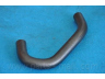 PARTS-MALL PXNMC-071 žarna, oro tiekimas 
 Variklis -> Oro tiekimas -> Radiatoriaus žarnos
96351772, P96351772