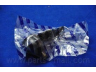 PARTS-MALL PXCJC-006 atramos/vairo trauklė
96261108, P96261108