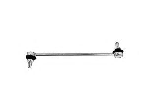 OCAP 0591586 šarnyro stabilizatorius 
 Ašies montavimas/vairavimo mechanizmas/ratai -> Stabilizatorius/fiksatoriai -> Savaime išsilyginanti atrama
0K33C-34-160A