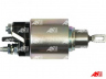 AS-PL SS0130 solenoidinis jungiklis, starteris